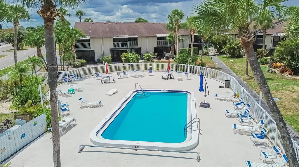 1028 Apollo Beach Boulevard Apollo Beach FL 33572