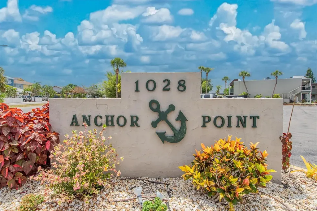 1028 Apollo Beach Boulevard Apollo Beach FL 33572