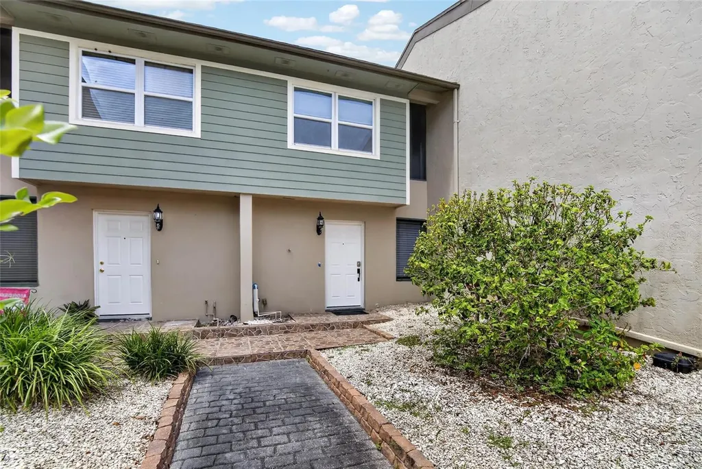 1028 Apollo Beach Boulevard Apollo Beach FL 33572