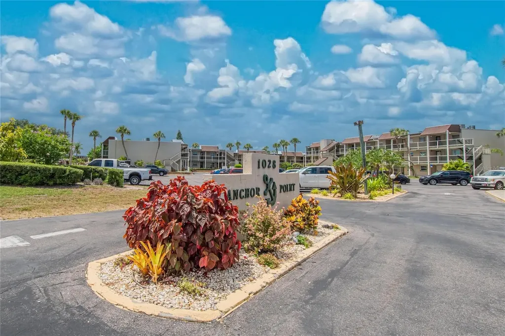 1028 Apollo Beach Boulevard Apollo Beach FL 33572