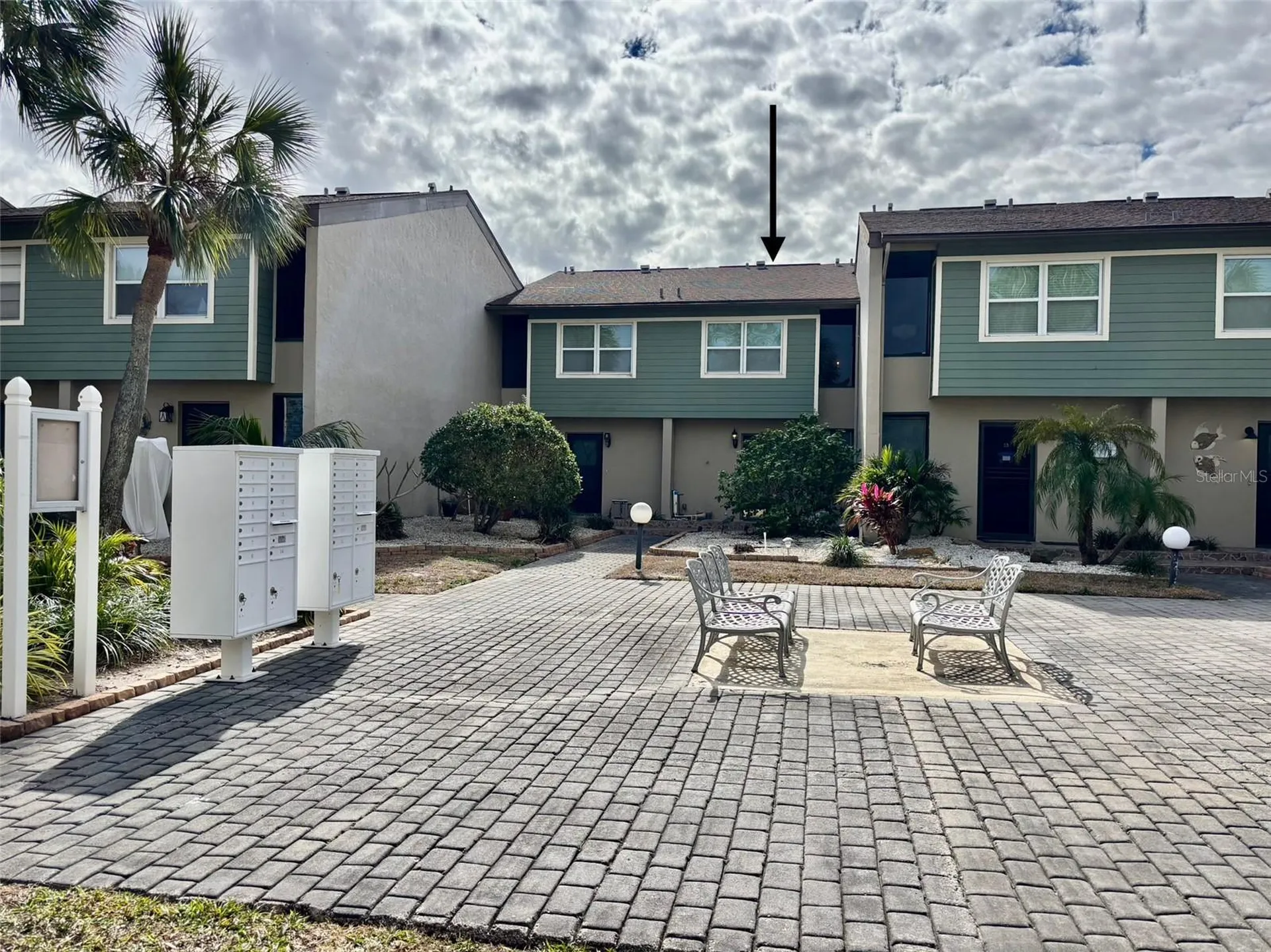 1028 Apollo Beach Boulevard Apollo Beach FL 33572