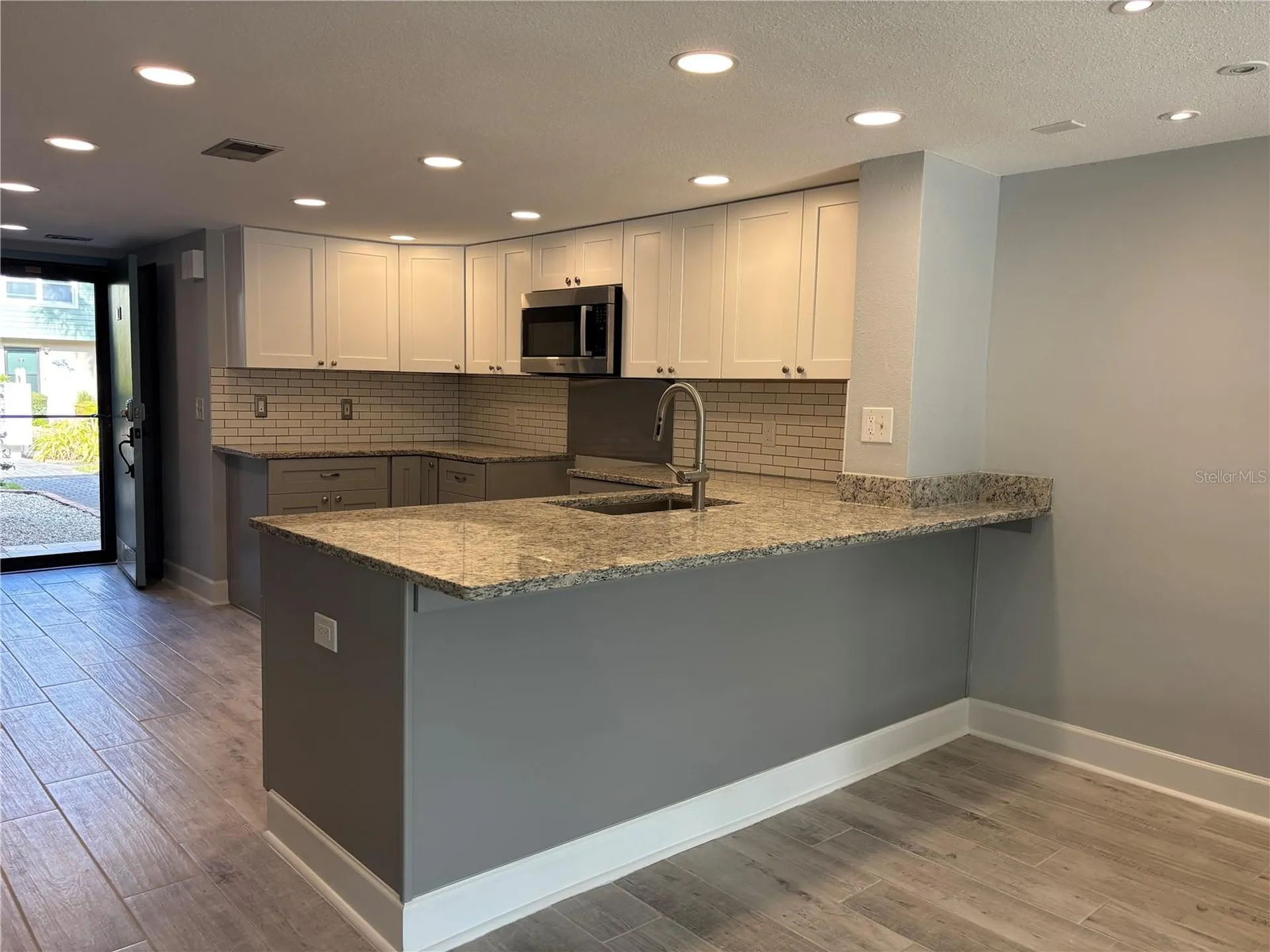 1028 Apollo Beach Boulevard Apollo Beach FL 33572