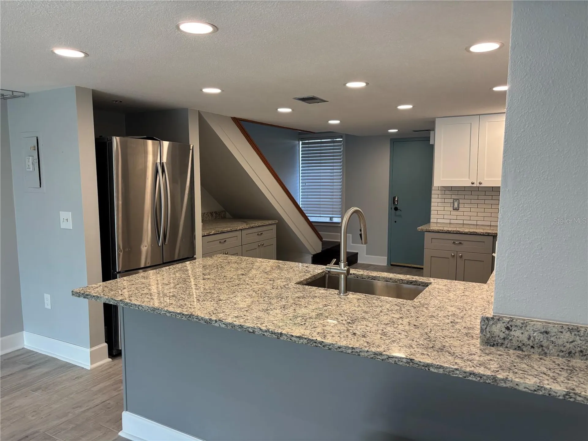 1028 Apollo Beach Boulevard Apollo Beach FL 33572