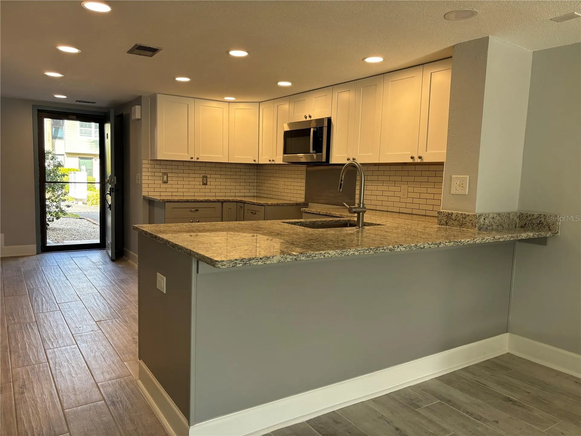 1028 Apollo Beach Boulevard Apollo Beach FL 33572