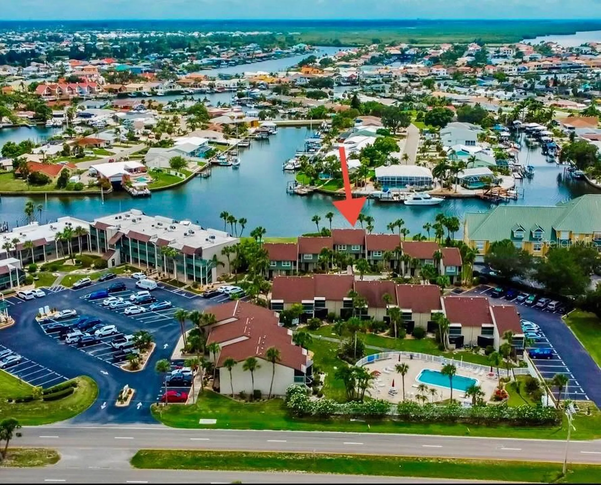 1028 Apollo Beach Boulevard Apollo Beach FL 33572