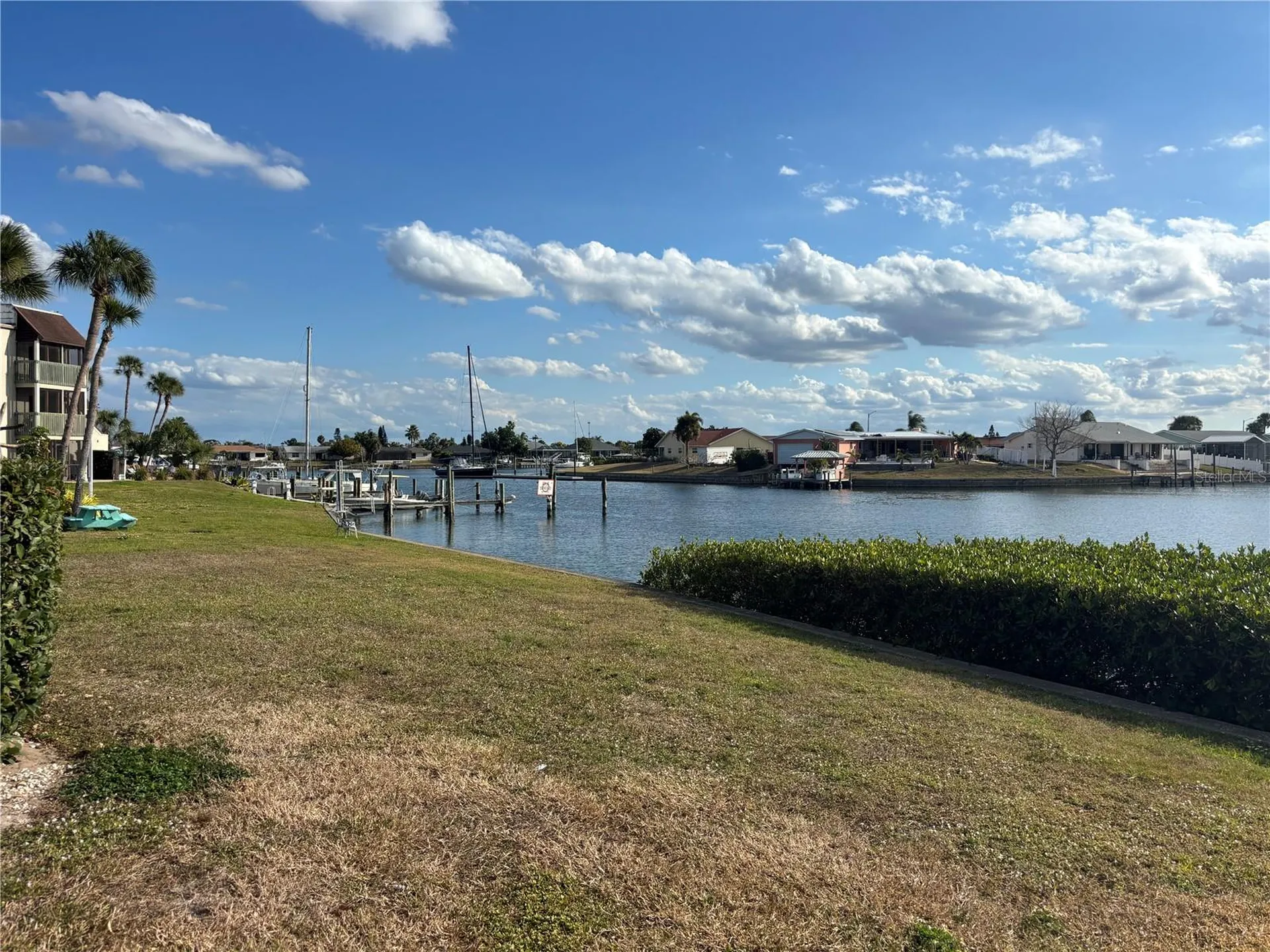 1028 Apollo Beach Boulevard Apollo Beach FL 33572