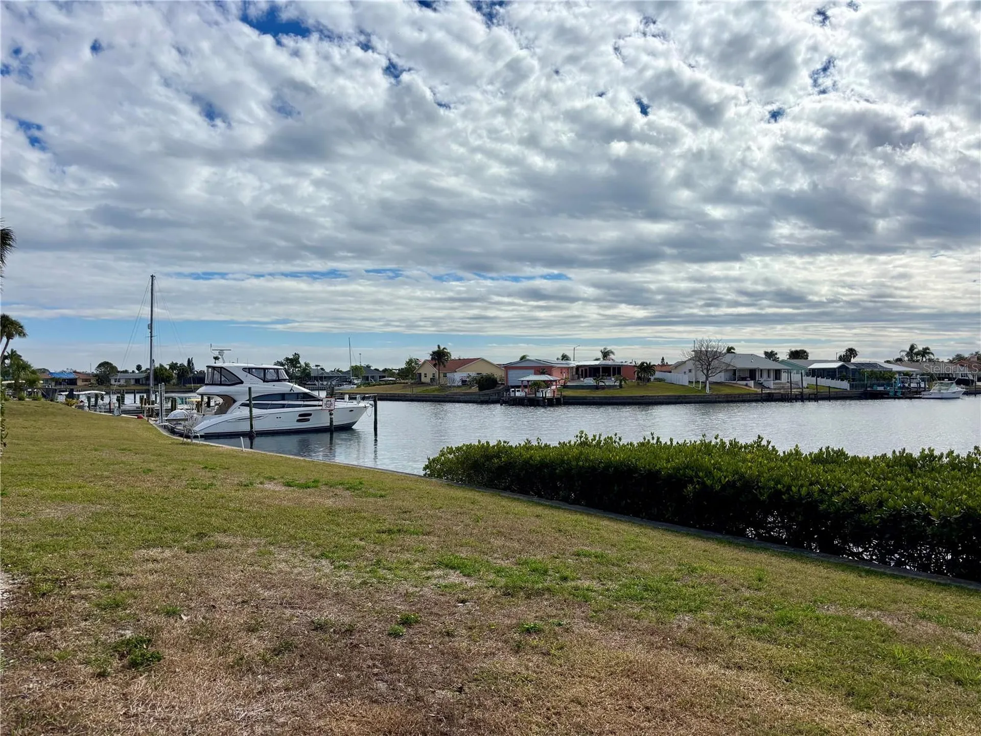 1028 Apollo Beach Boulevard Apollo Beach FL 33572