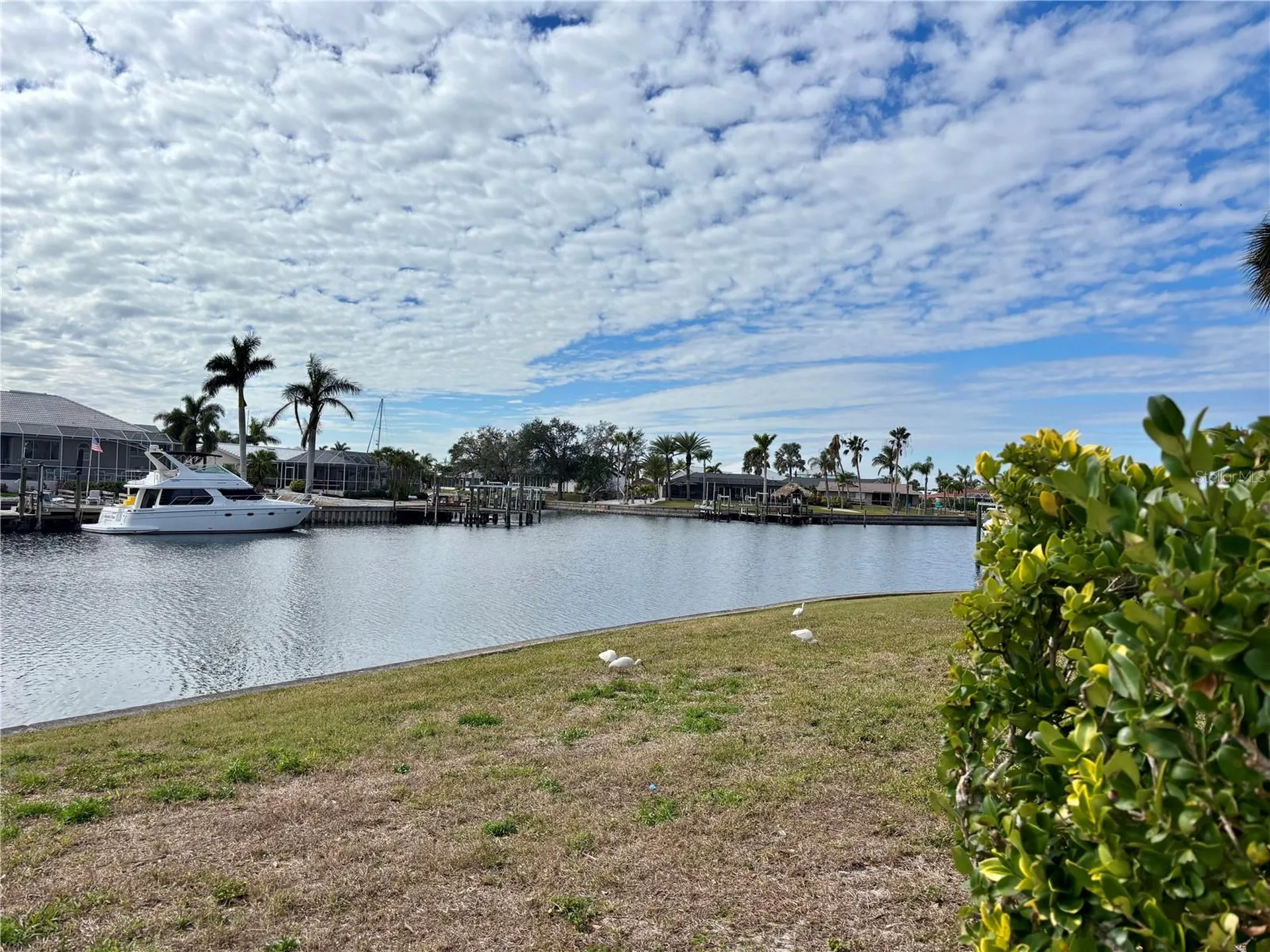 1028 Apollo Beach Boulevard Apollo Beach FL 33572