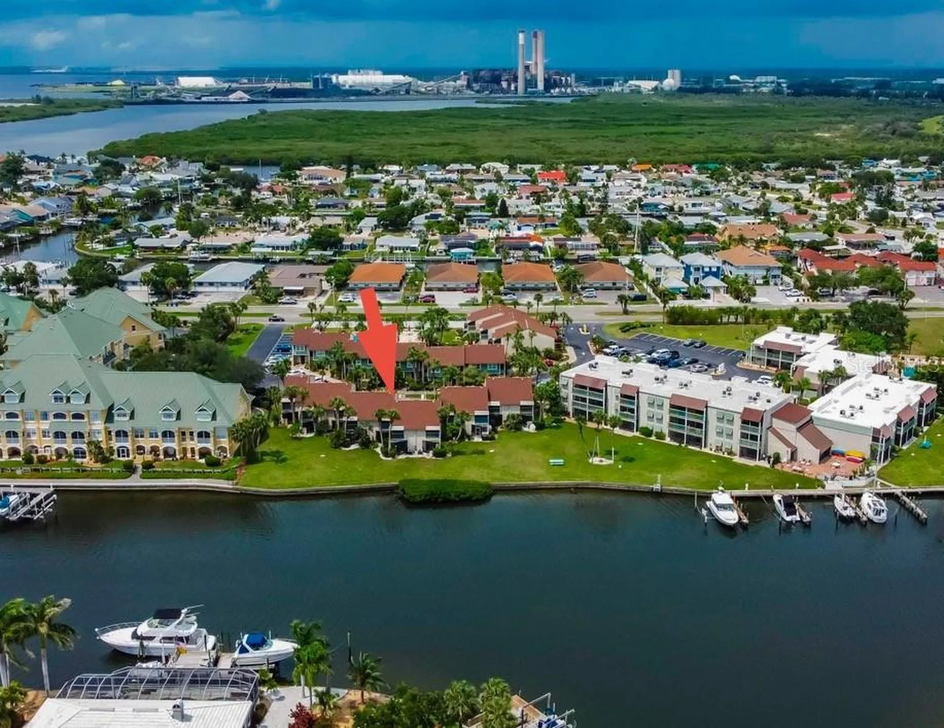 1028 Apollo Beach Boulevard Apollo Beach FL 33572