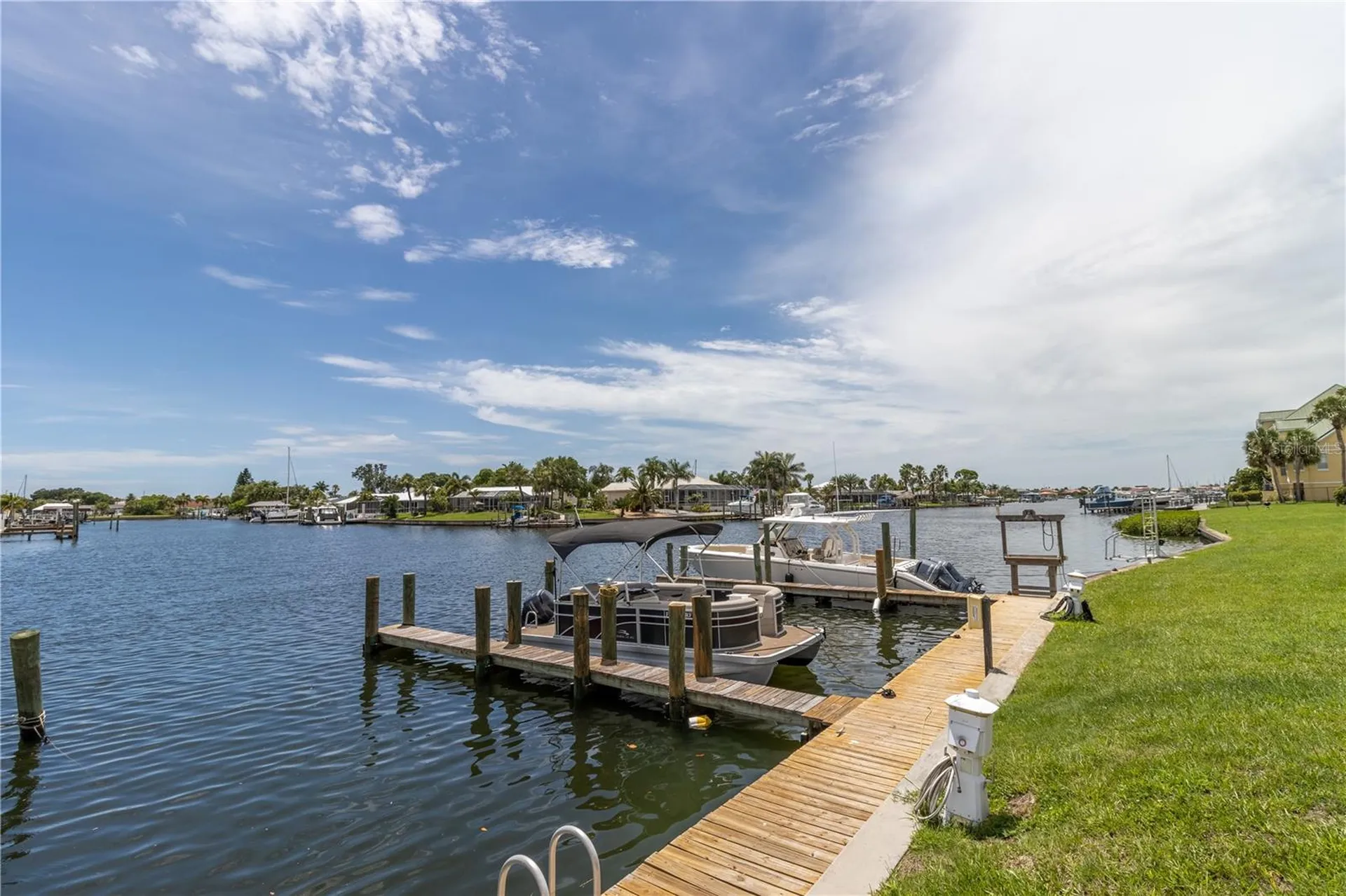 1028 Apollo Beach Boulevard Apollo Beach FL 33572