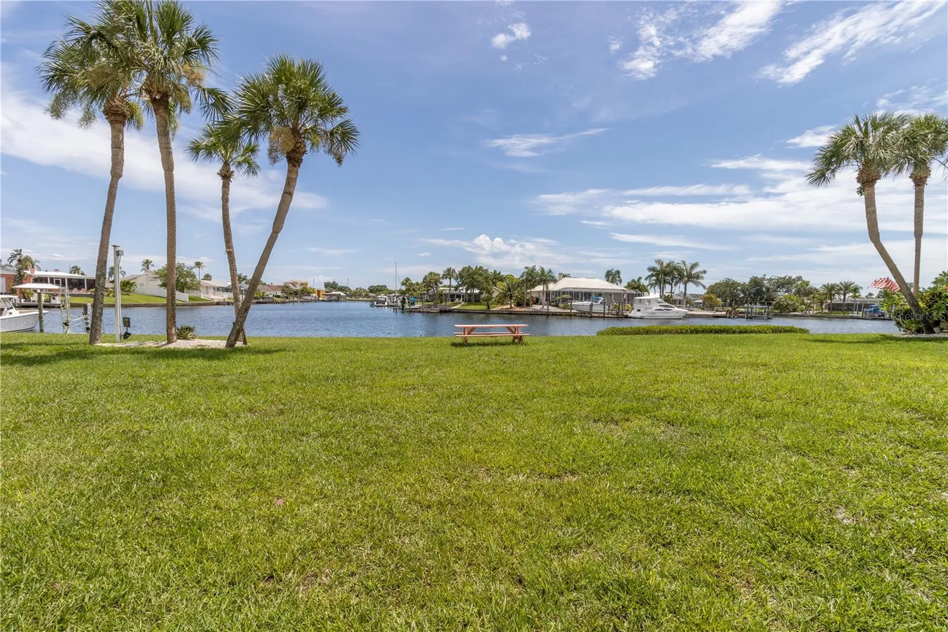 1028 Apollo Beach Boulevard Apollo Beach FL 33572