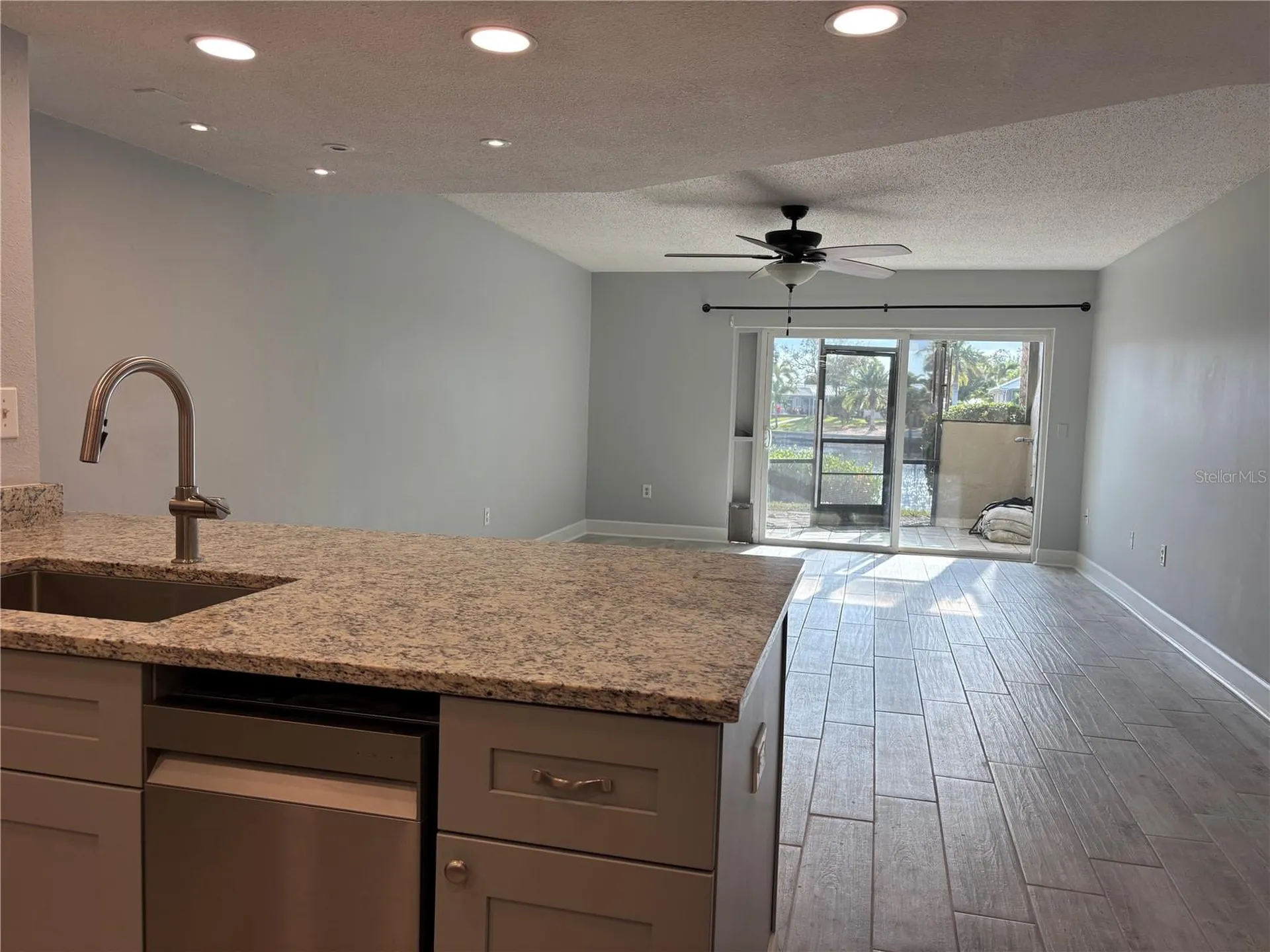 1028 Apollo Beach Boulevard Apollo Beach FL 33572