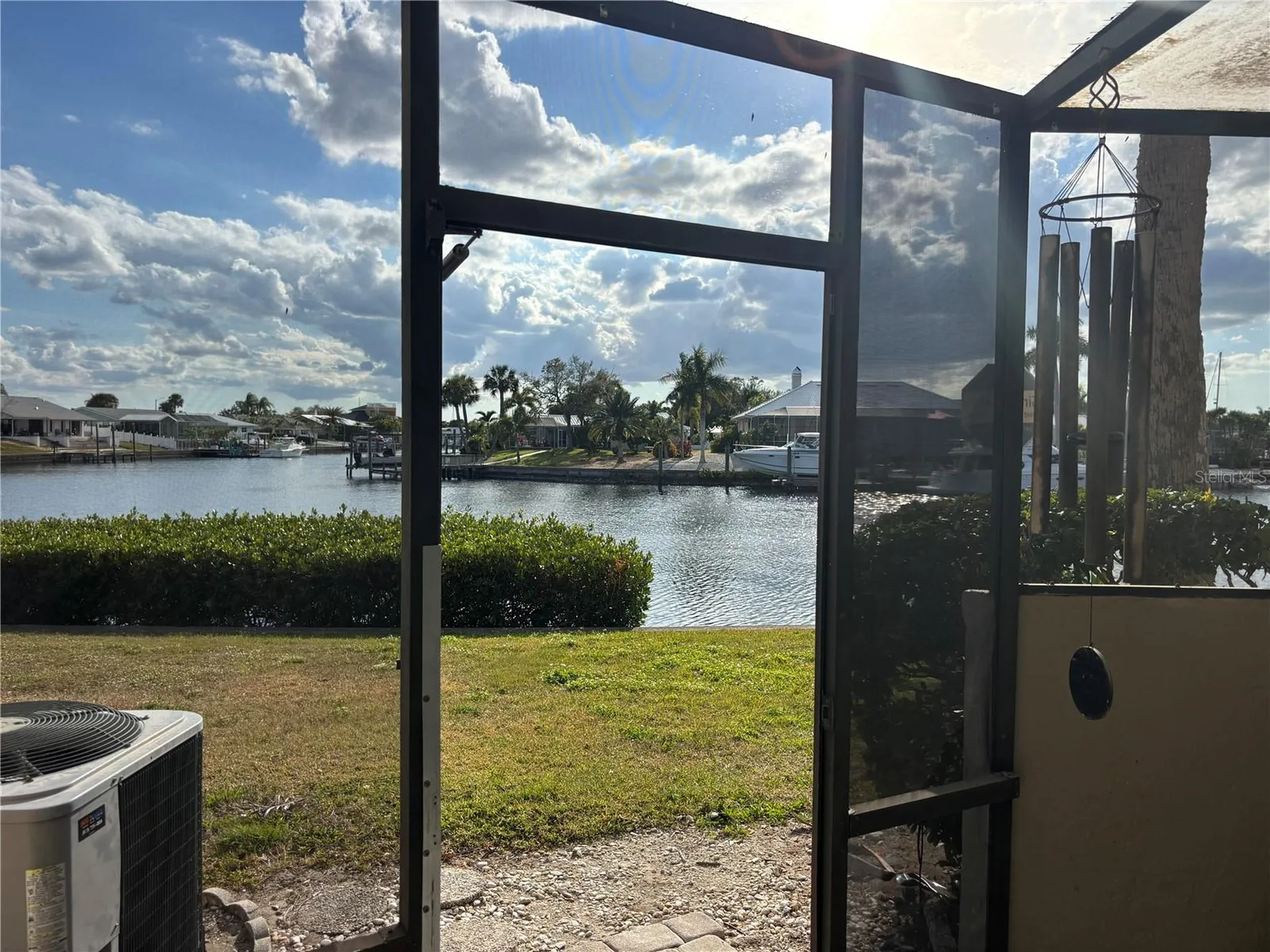 1028 Apollo Beach Boulevard Apollo Beach FL 33572