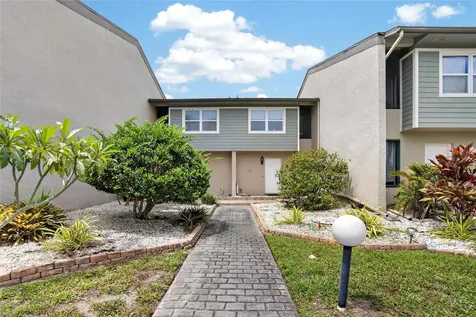 1028 Apollo Beach Boulevard Apollo Beach FL 33572