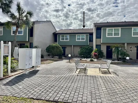 1028 Apollo Beach Boulevard Apollo Beach FL 33572