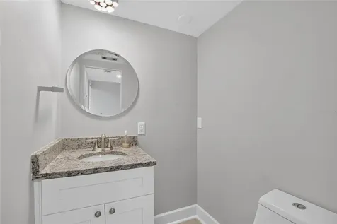 1028 Apollo Beach Boulevard Apollo Beach FL 33572
