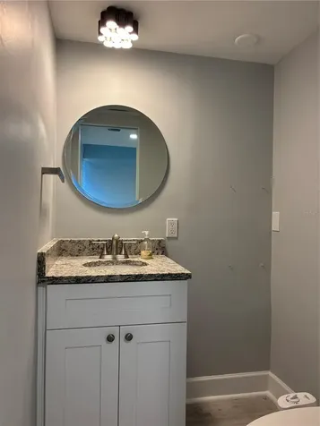 1028 Apollo Beach Boulevard Apollo Beach FL 33572