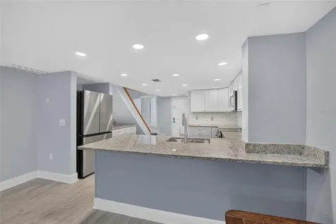 1028 Apollo Beach Boulevard Apollo Beach FL 33572