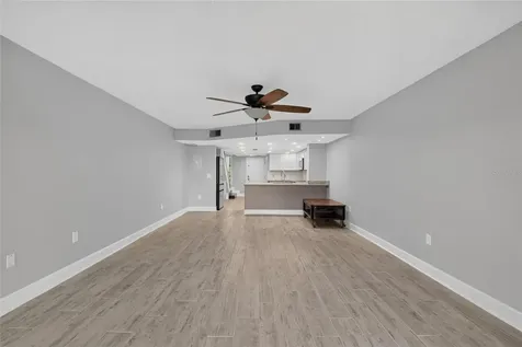 1028 Apollo Beach Boulevard Apollo Beach FL 33572