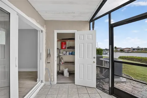 1028 Apollo Beach Boulevard Apollo Beach FL 33572
