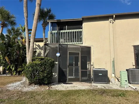 1028 Apollo Beach Boulevard Apollo Beach FL 33572