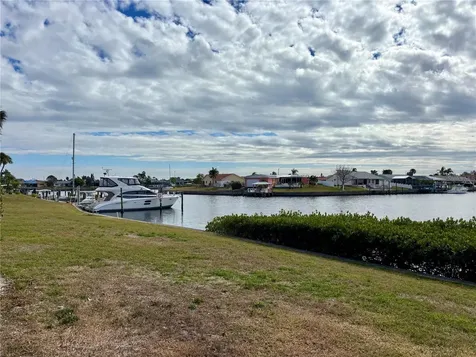 1028 Apollo Beach Boulevard Apollo Beach FL 33572