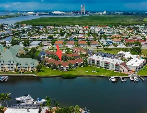 1028 Apollo Beach Boulevard Apollo Beach FL 33572