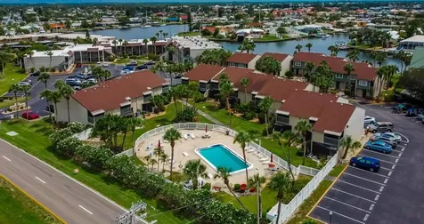1028 Apollo Beach Boulevard Apollo Beach FL 33572