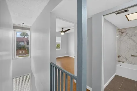 1028 Apollo Beach Boulevard Apollo Beach FL 33572