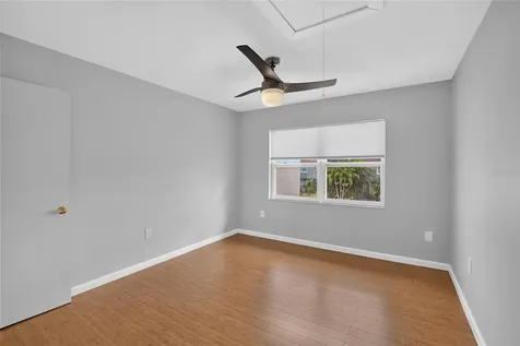 1028 Apollo Beach Boulevard Apollo Beach FL 33572