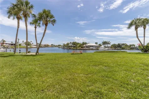 1028 Apollo Beach Boulevard Apollo Beach FL 33572