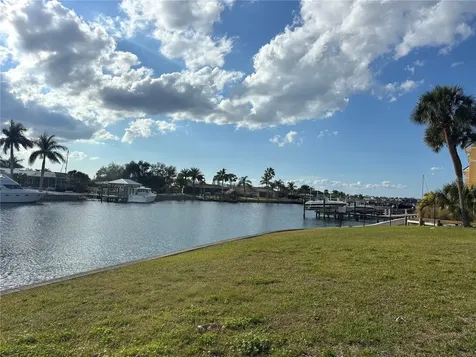 1028 Apollo Beach Boulevard Apollo Beach FL 33572