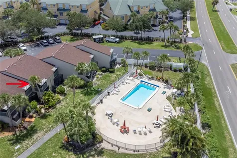 1028 Apollo Beach Boulevard Apollo Beach FL 33572