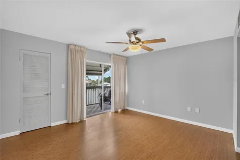 1028 Apollo Beach Boulevard Apollo Beach FL 33572