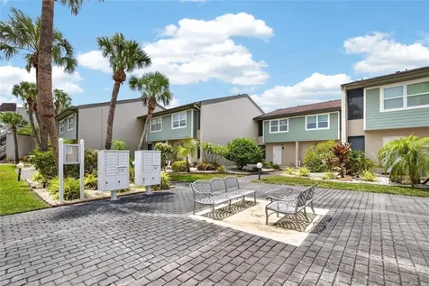 1028 Apollo Beach Boulevard Apollo Beach FL 33572