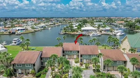 1028 Apollo Beach Boulevard Apollo Beach FL 33572
