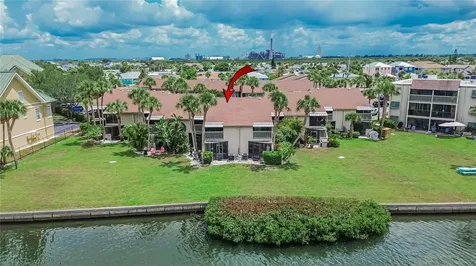 1028 Apollo Beach Boulevard Apollo Beach FL 33572