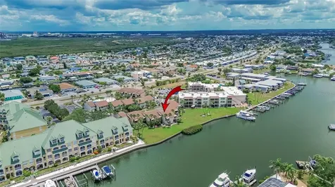 1028 Apollo Beach Boulevard Apollo Beach FL 33572