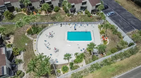1028 Apollo Beach Boulevard Apollo Beach FL 33572