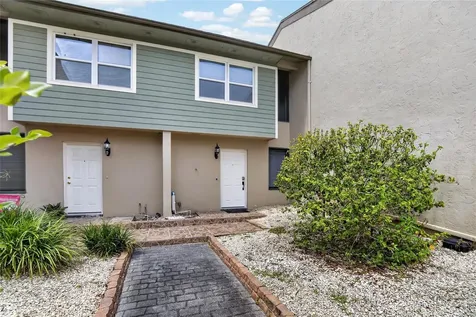1028 Apollo Beach Boulevard Apollo Beach FL 33572