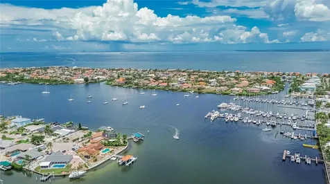 1028 Apollo Beach Boulevard Apollo Beach FL 33572