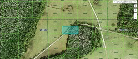 Deen Still Road Polk City FL 33868