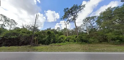 Deen Still Road Polk City FL 33868