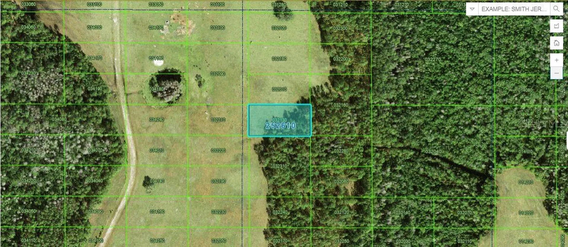 Commonwealth Avenue N Polk City FL 33868