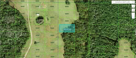 Commonwealth Avenue N Polk City FL 33868