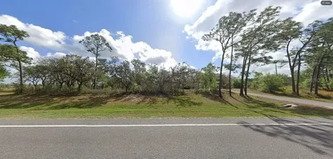 Commonwealth Avenue N Polk City FL 33868