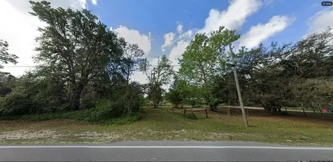 Deen Still Road Polk City FL 33868