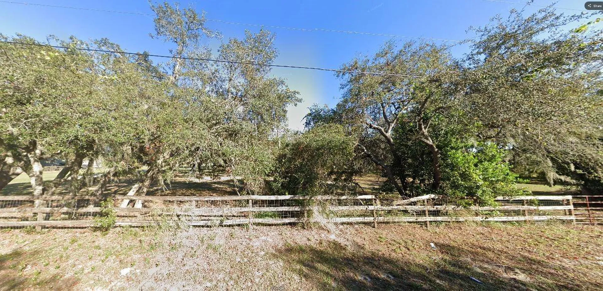 Gerber Dairy Road Winter Haven FL 33880