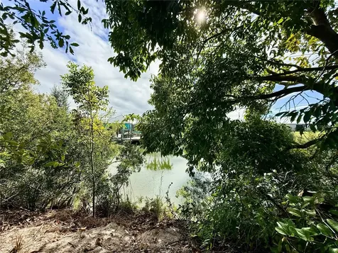 418 NW 14th Terrace Cape Coral FL 33993
