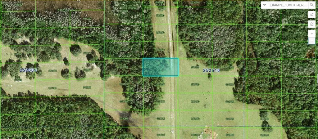 Commonwealth Avenue N Polk City FL 33868